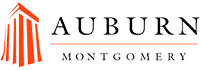 Auburn University at Montgomery